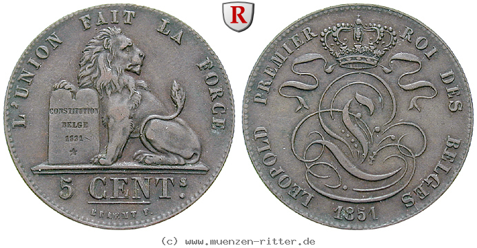 belgien-leopold-i-5-centimes/82743.jpg