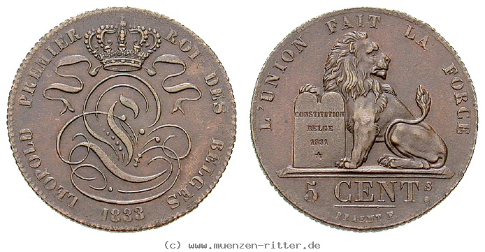 belgien-leopold-i-5-centimes/ag19876.jpg