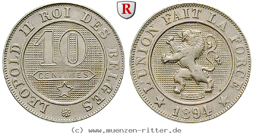 belgien-leopold-ii-10-centimes/43822.jpg