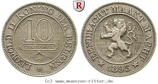 belgien-leopold-ii-10-centimes/65885.jpg