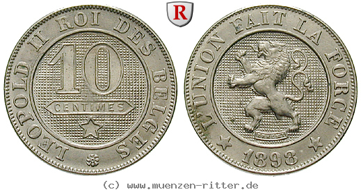 belgien-leopold-ii-10-centimes/66882.jpg