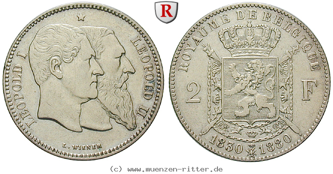 belgien-leopold-ii-2-francs/42107.jpg