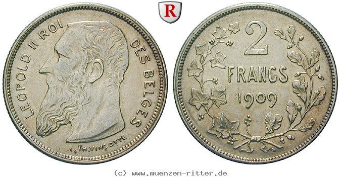 belgien-leopold-ii-2-francs/43817.jpg