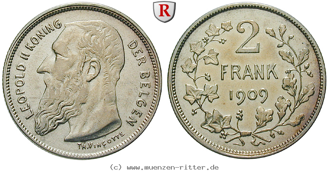 belgien-leopold-ii-2-francs/43818.jpg