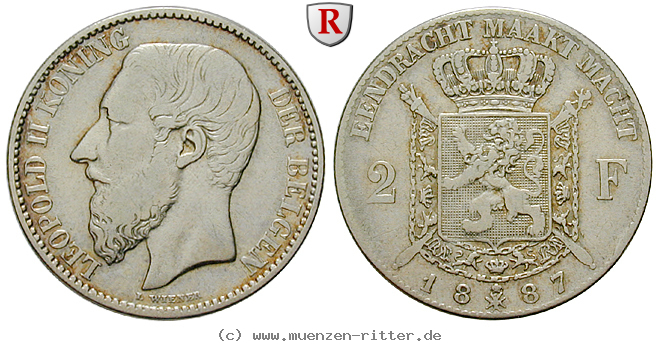 belgien-leopold-ii-2-francs/65922.jpg