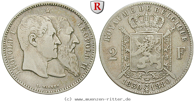 belgien-leopold-ii-2-francs/65931.jpg