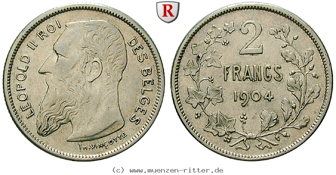 belgien-leopold-ii-2-francs/66359.jpg