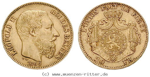belgien-leopold-ii-20-francs/20725.jpg