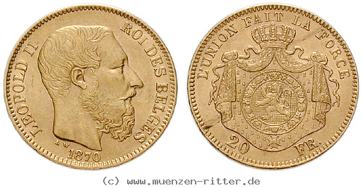 Klicken Sie auf das Bild um es auf Ihrem Rechner zu speichern belgien-leopold-ii-20-francs/20726.jpg
