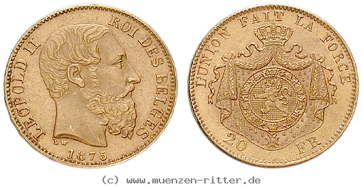 Klicken Sie auf das Bild um es auf Ihrem Rechner zu speichern belgien-leopold-ii-20-francs/20727.jpg