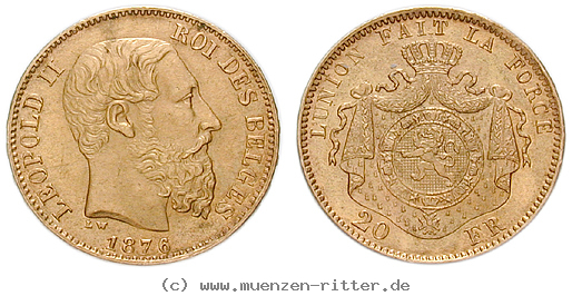 Klicken Sie auf das Bild um es auf Ihrem Rechner zu speichern belgien-leopold-ii-20-francs/20728.jpg