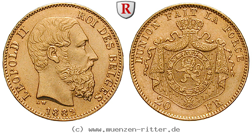 belgien-leopold-ii-20-francs/29194.jpg