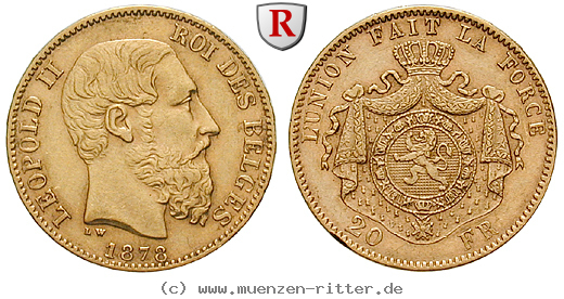 belgien-leopold-ii-20-francs/30143.jpg