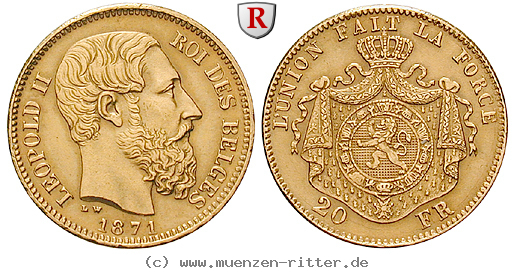 belgien-leopold-ii-20-francs/69570.jpg