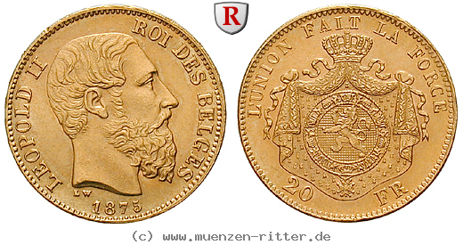 belgien-leopold-ii-20-francs/74331.jpg