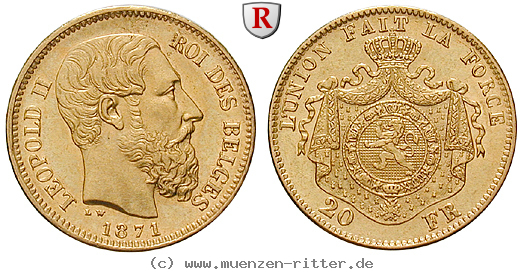 belgien-leopold-ii-20-francs/77812.jpg