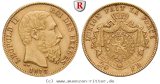 Klicken Sie auf das Bild um es auf Ihrem Rechner zu speichern belgien-leopold-ii-20-francs/82654.jpg