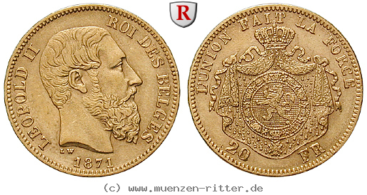 belgien-leopold-ii-20-francs/95035.jpg