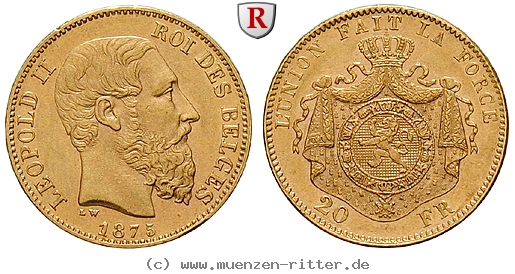 belgien-leopold-ii-20-francs/97160.jpg