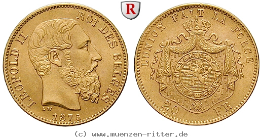 belgien-leopold-ii-20-francs/97161.jpg