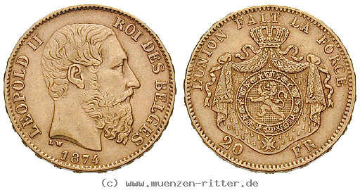 belgien-leopold-ii-20-francs/ag17919.jpg