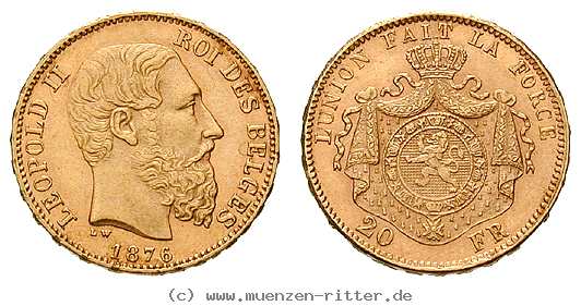 belgien-leopold-ii-20-francs/ag17921.jpg