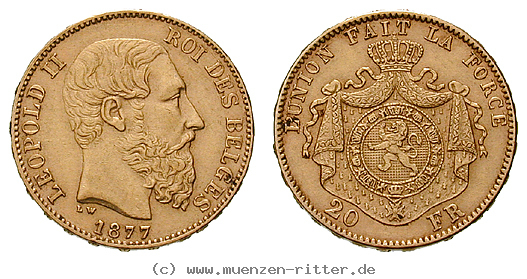 belgien-leopold-ii-20-francs/ag17922.jpg