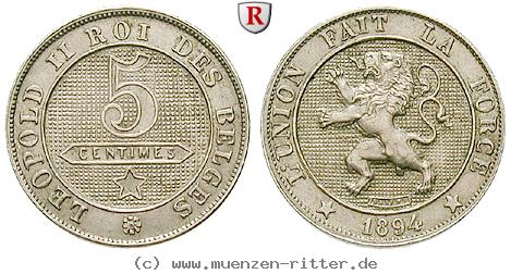 belgien-leopold-ii-5-centimes/43821.jpg