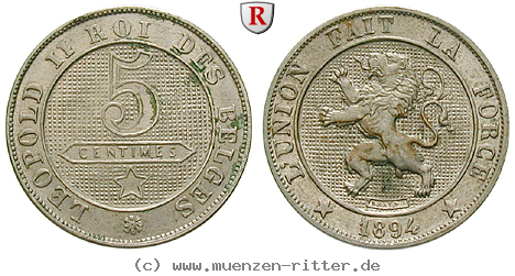 belgien-leopold-ii-5-centimes/65883.jpg