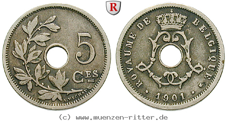 belgien-leopold-ii-5-centimes/65932.jpg
