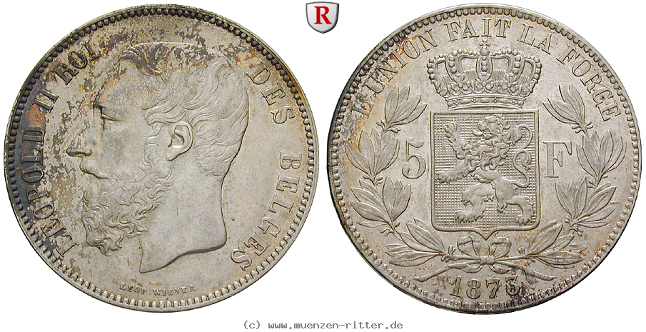 belgien-leopold-ii-5-francs/29563.jpg