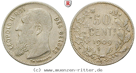 belgien-leopold-ii-50-centimes/43815.jpg