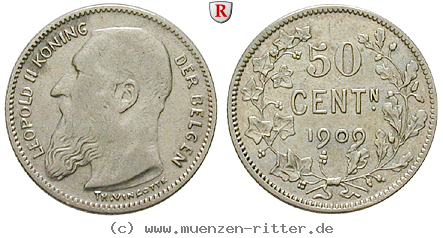 belgien-leopold-ii-50-centimes/43816.jpg