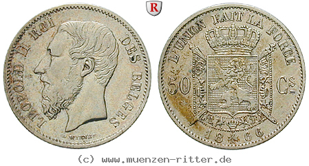 belgien-leopold-ii-50-centimes/65886.jpg