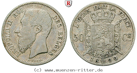 belgien-leopold-ii-50-centimes/65887.jpg