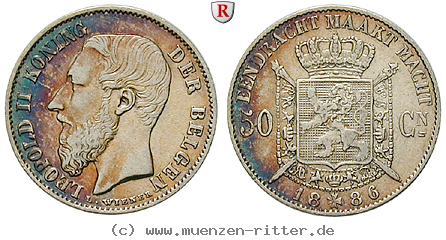 belgien-leopold-ii-50-centimes/65890.jpg