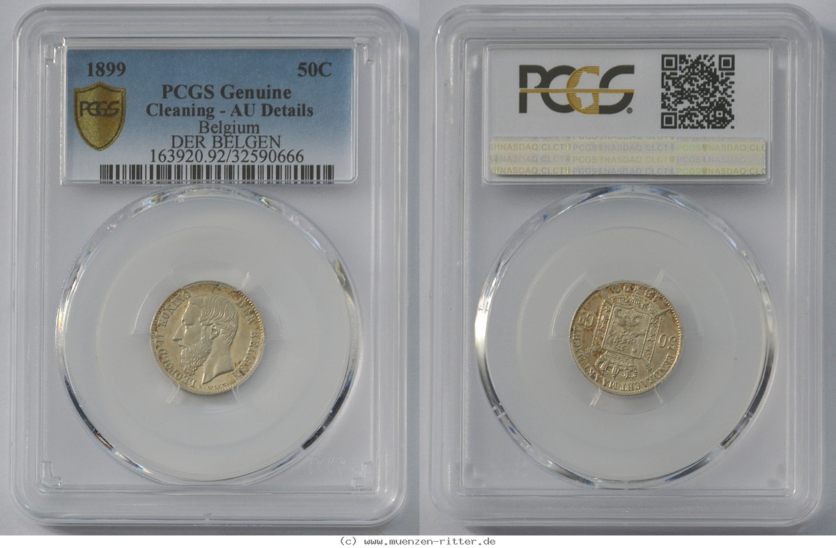 belgien-leopold-ii-50-centimes/65891a.jpg