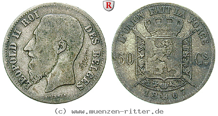 Klicken Sie auf das Bild um es auf Ihrem Rechner zu speichern belgien-leopold-ii-50-centimes/66872.jpg