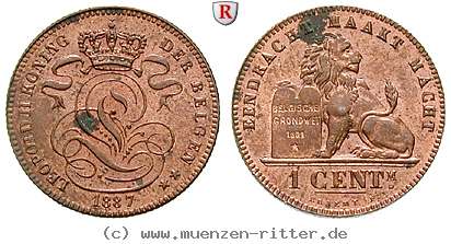belgien-leopold-ii-centime/AG19891.jpg