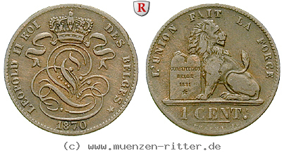 belgien-leopold-ii-centime/AG19895.jpg