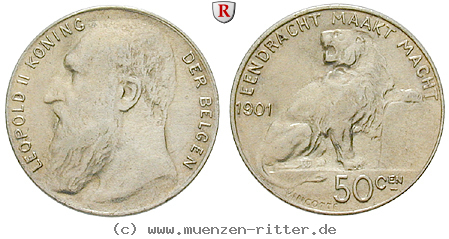 belgien-leopold-ii/43811.jpg