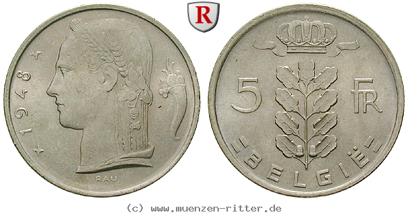 belgien-leopold-iii-5-francs/66854.jpg
