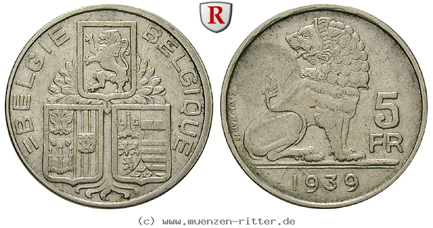 belgien-leopold-iii-5-francs/66858.jpg