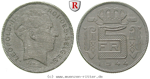 belgien-leopold-iii-5-francs/66861.jpg