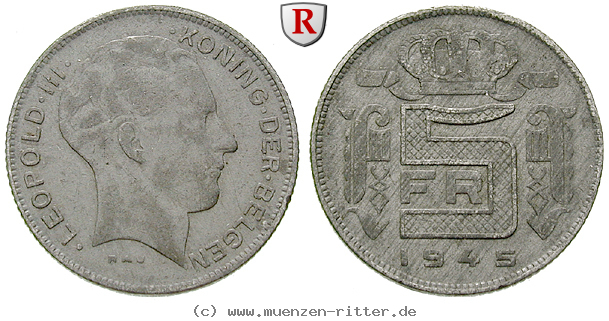 belgien-leopold-iii-5-francs/66862.jpg