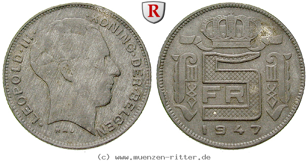 belgien-leopold-iii-5-francs/66863.jpg