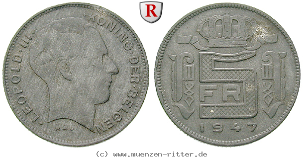 belgien-leopold-iii-5-francs/66864.jpg