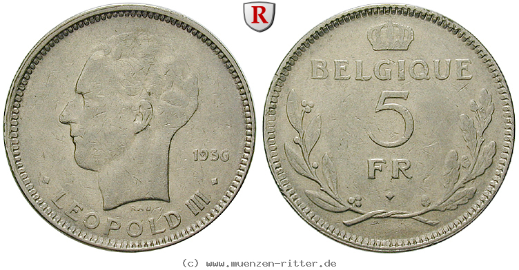 belgien-leopold-iii-5-francs/ag19898.jpg