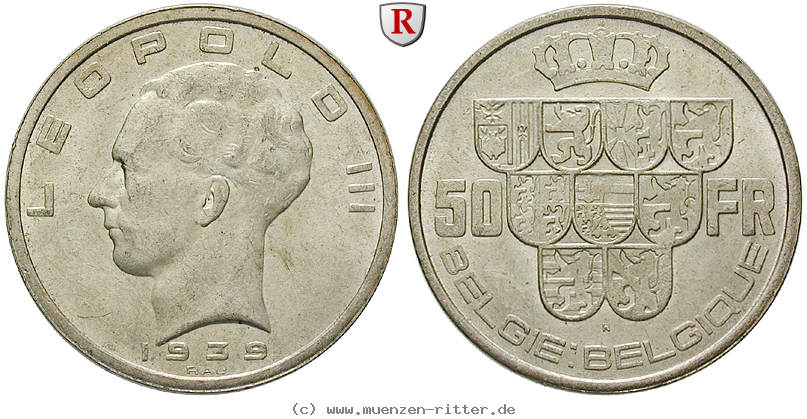 belgien-leopold-iii-50-francs/66823.jpg
