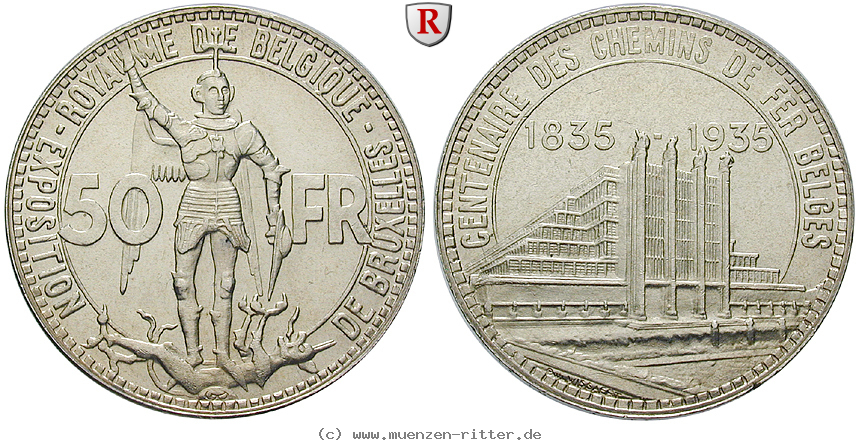 belgien-leopold-iii-50-francs/66846.jpg